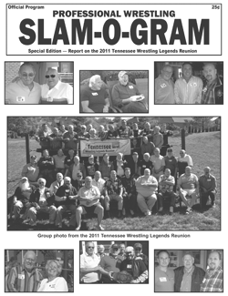 Slam-O-Gram 2011_01